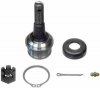 Sworzeń wahacza górnego Ford Bronco / Explorer / F150 / Ranger 10379